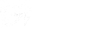 ANGELA PRATI – PHOTOGRAFER